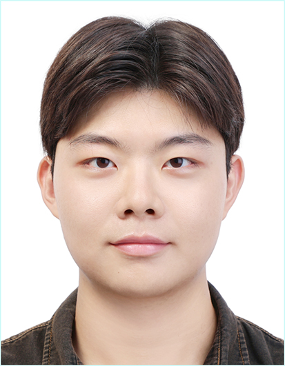 Kyungpyo Ryu